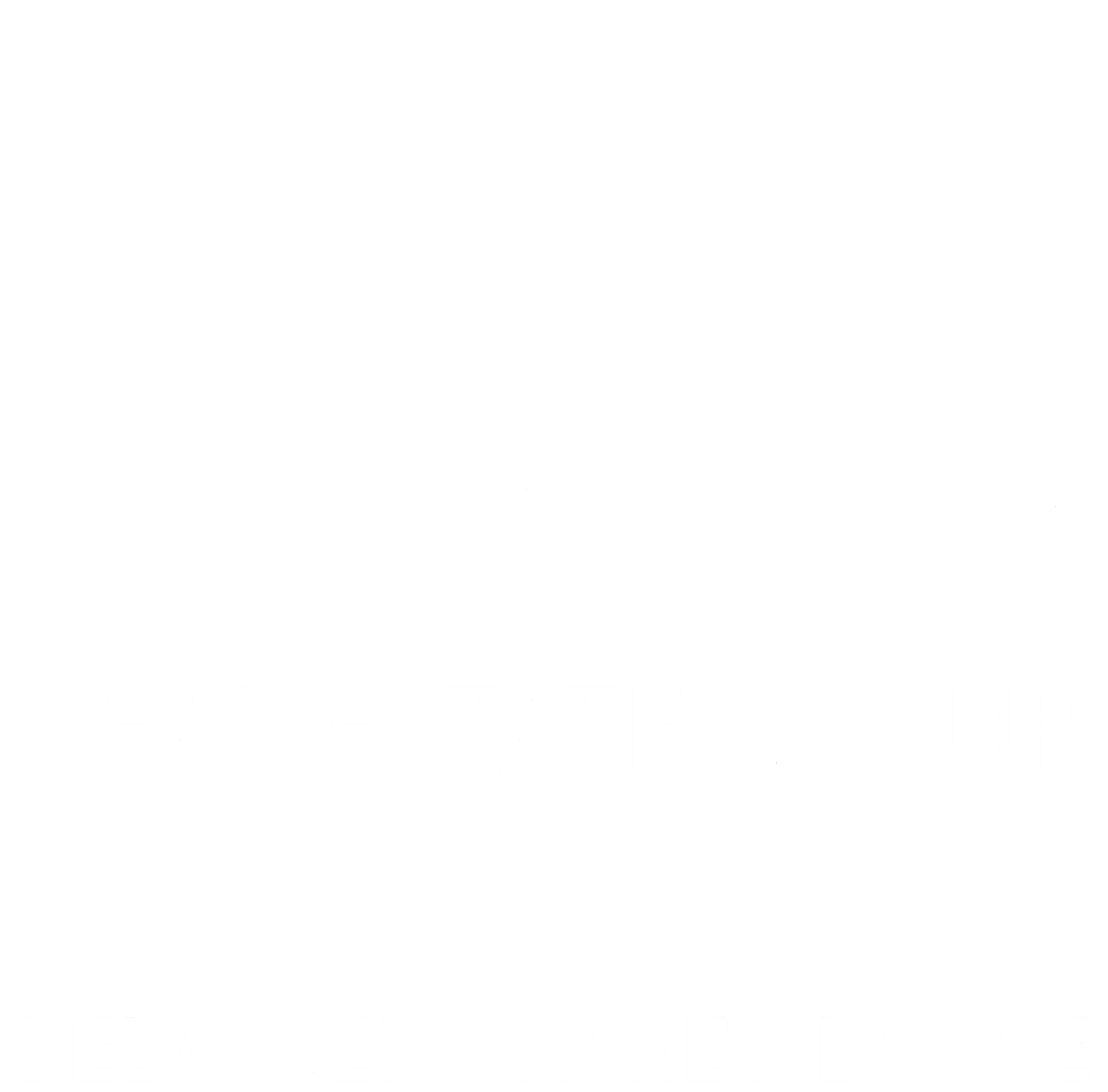 Gena Belanger & Andrew Laurie
